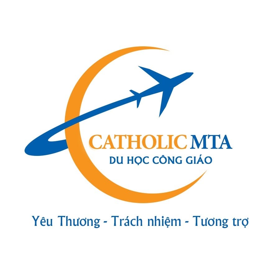 Du học công giáo MTA
